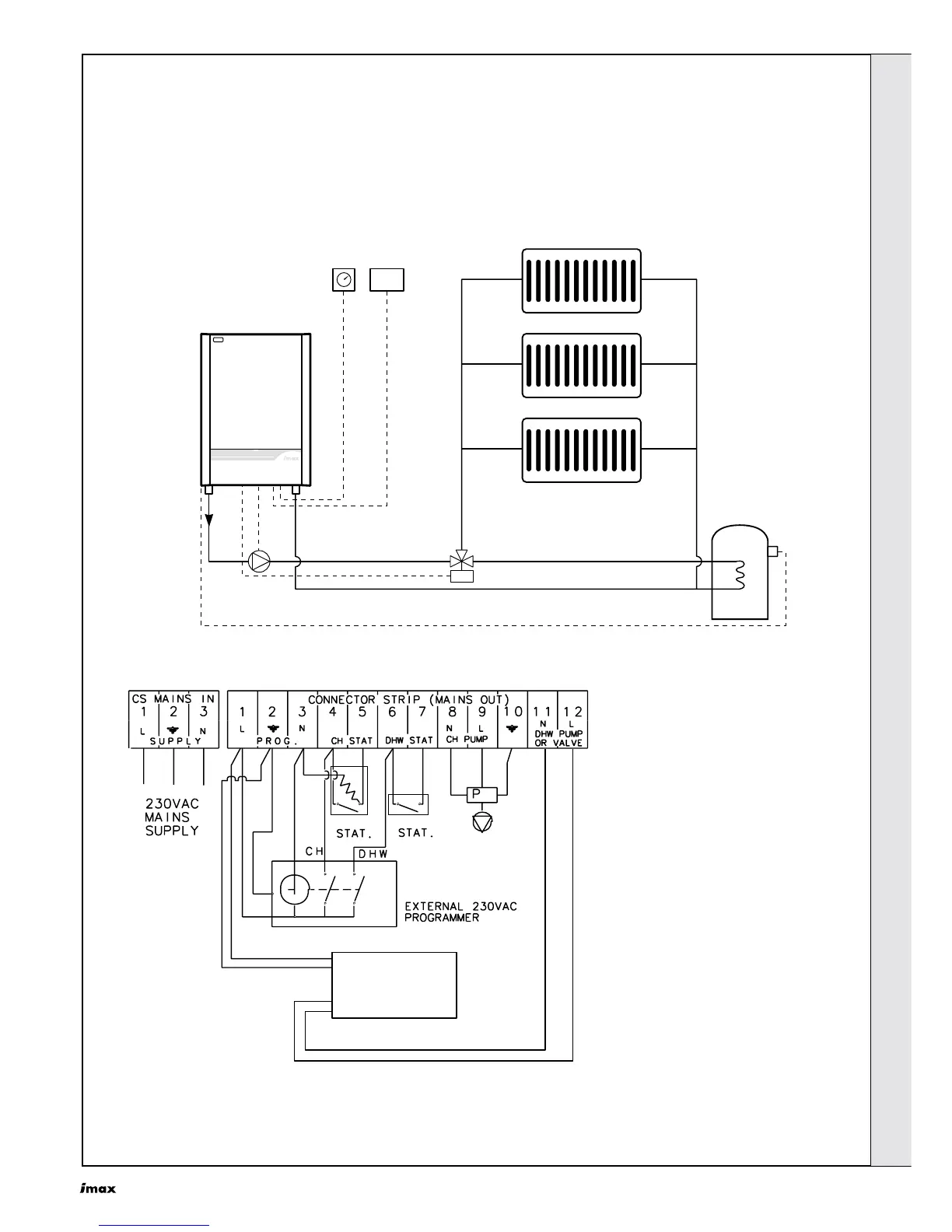 Page #37 background image