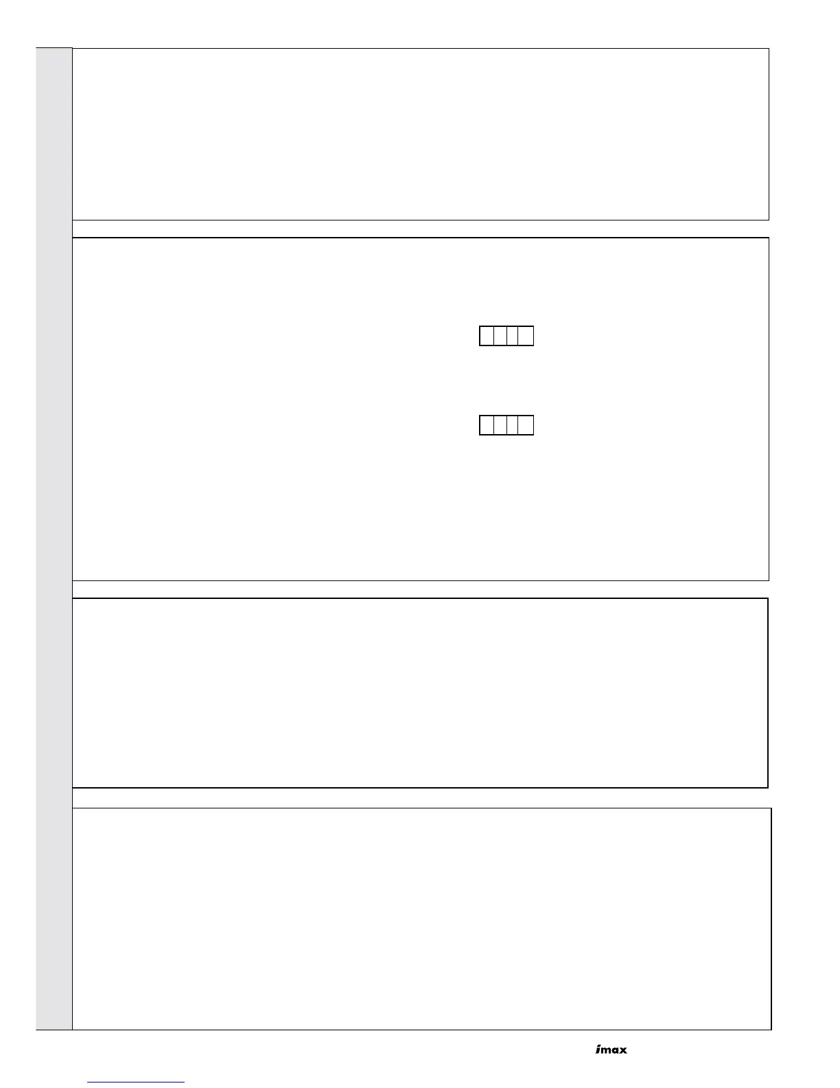 Page #38 background image