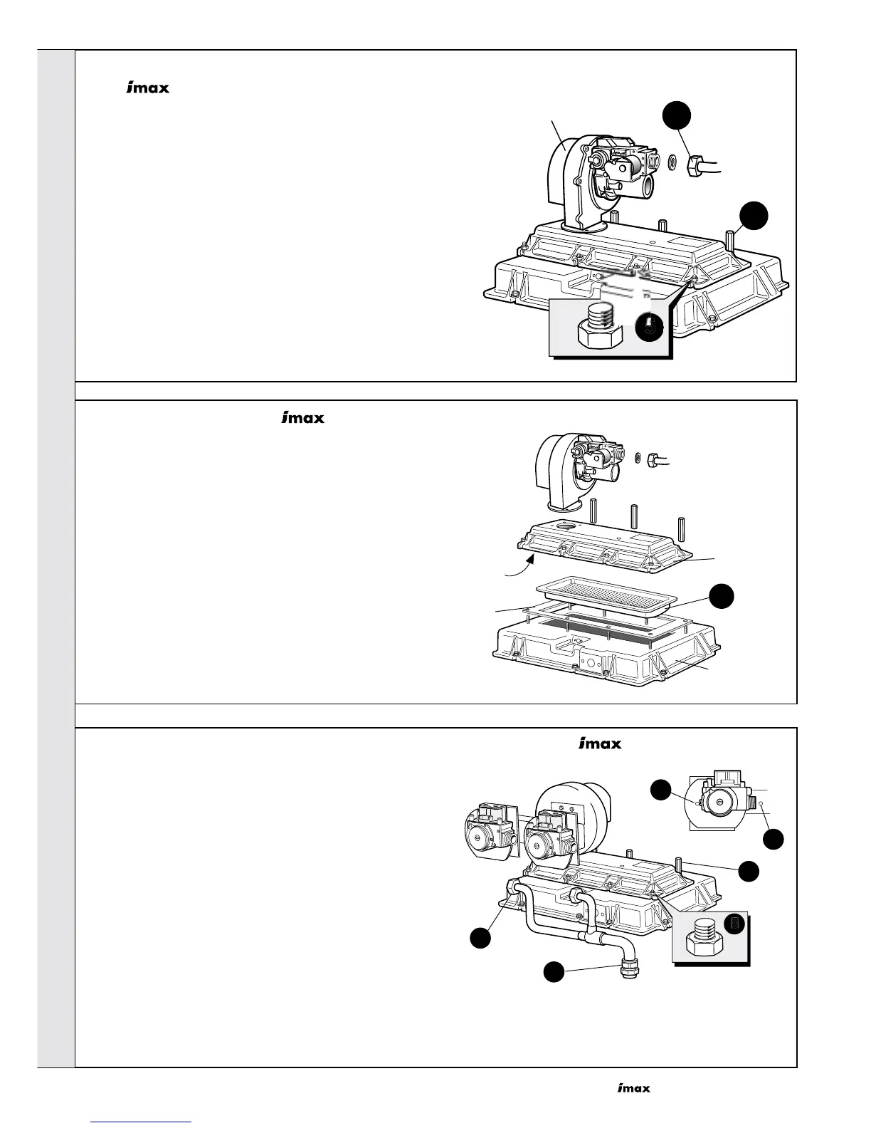 Page #40 background image