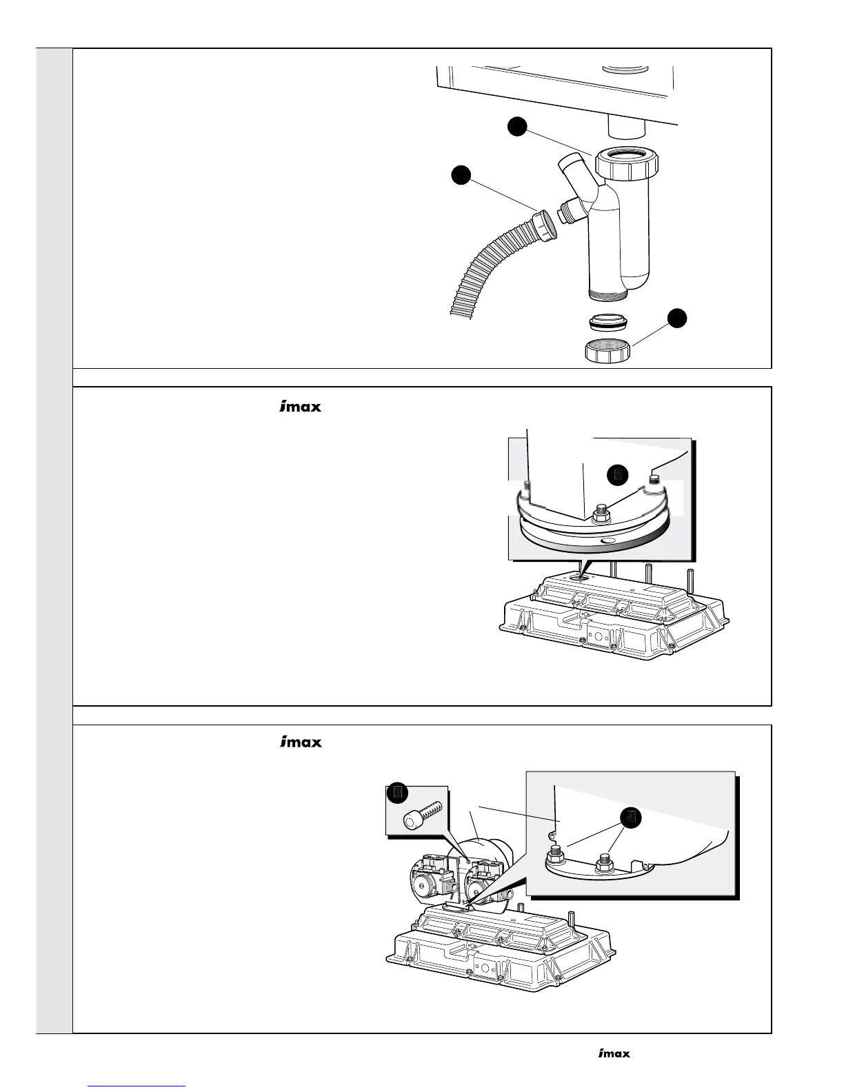 Page #42 background image