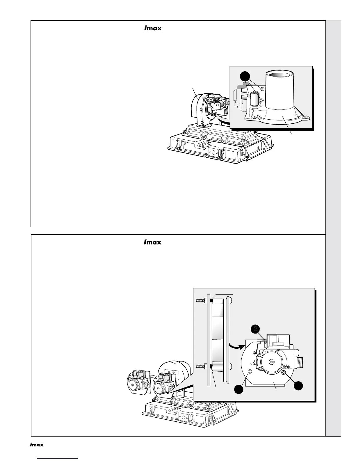 Page #43 background image