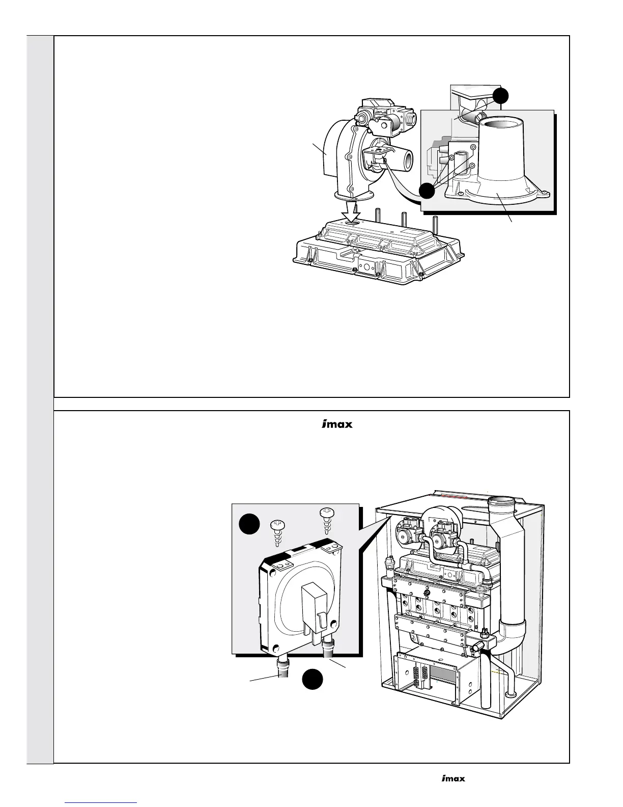 Page #44 background image