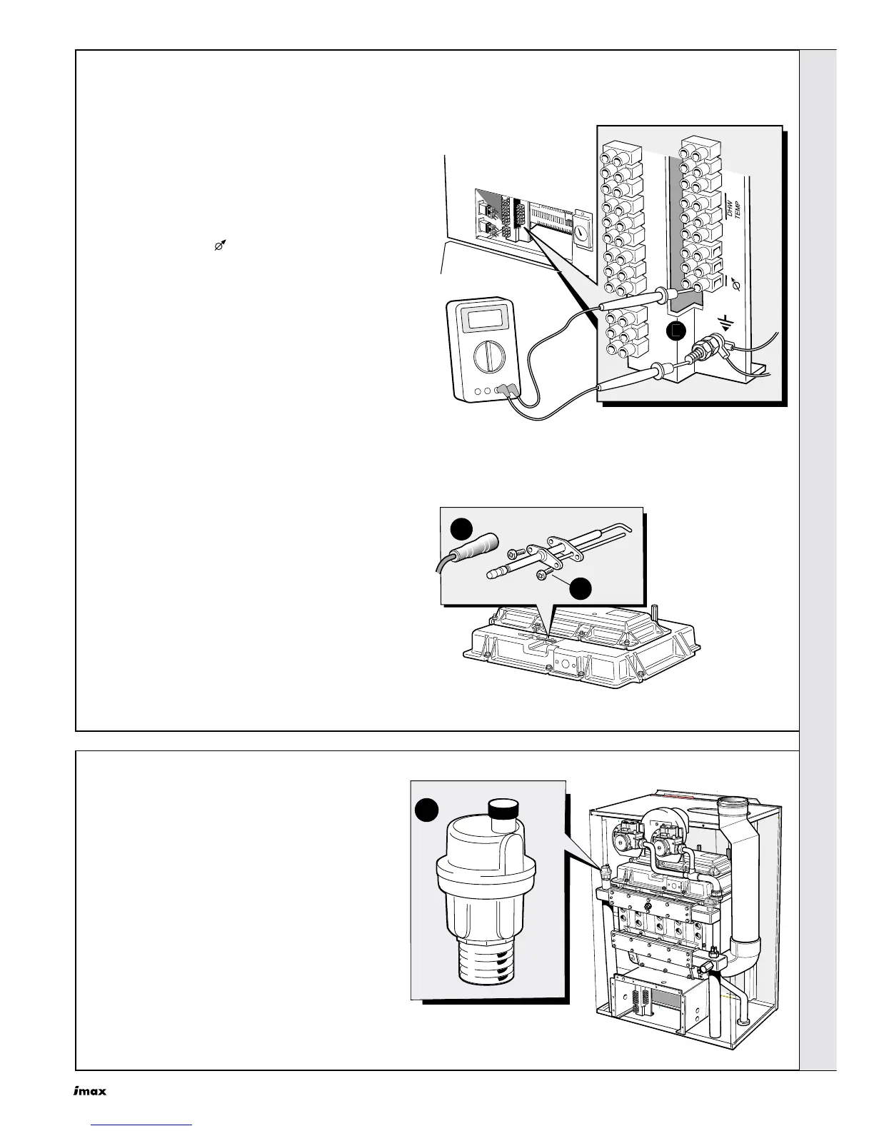 Page #45 background image