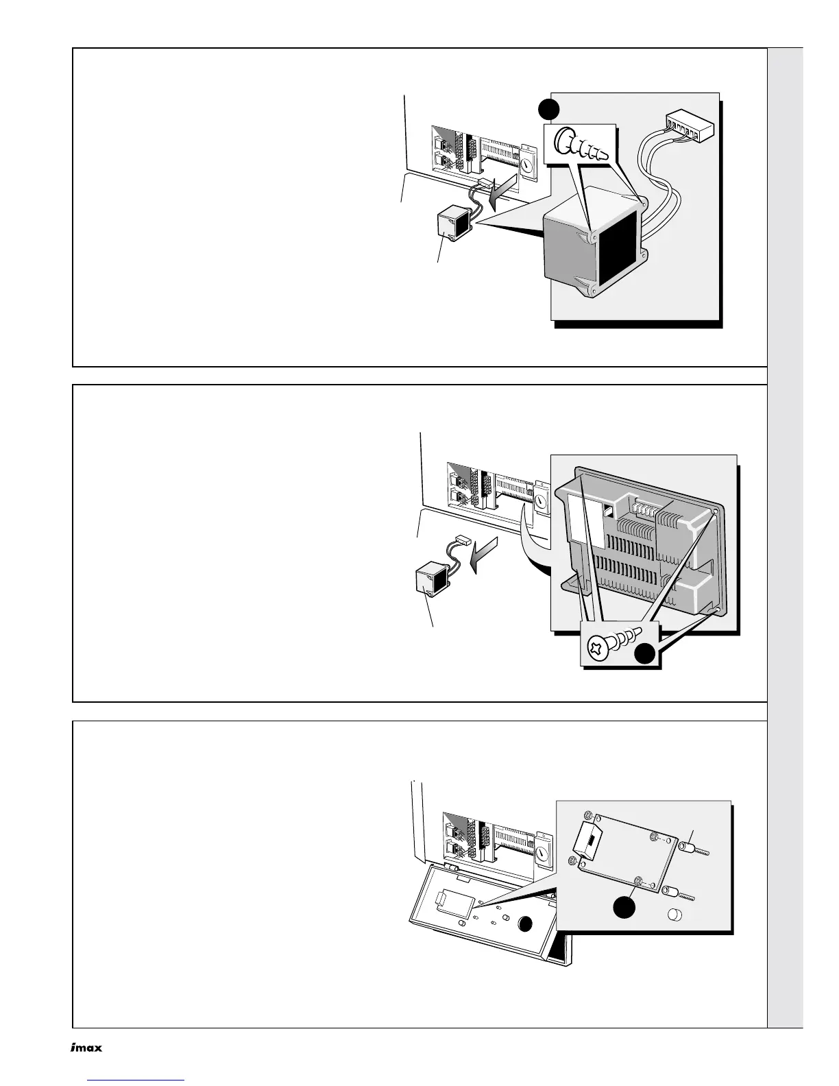Page #47 background image