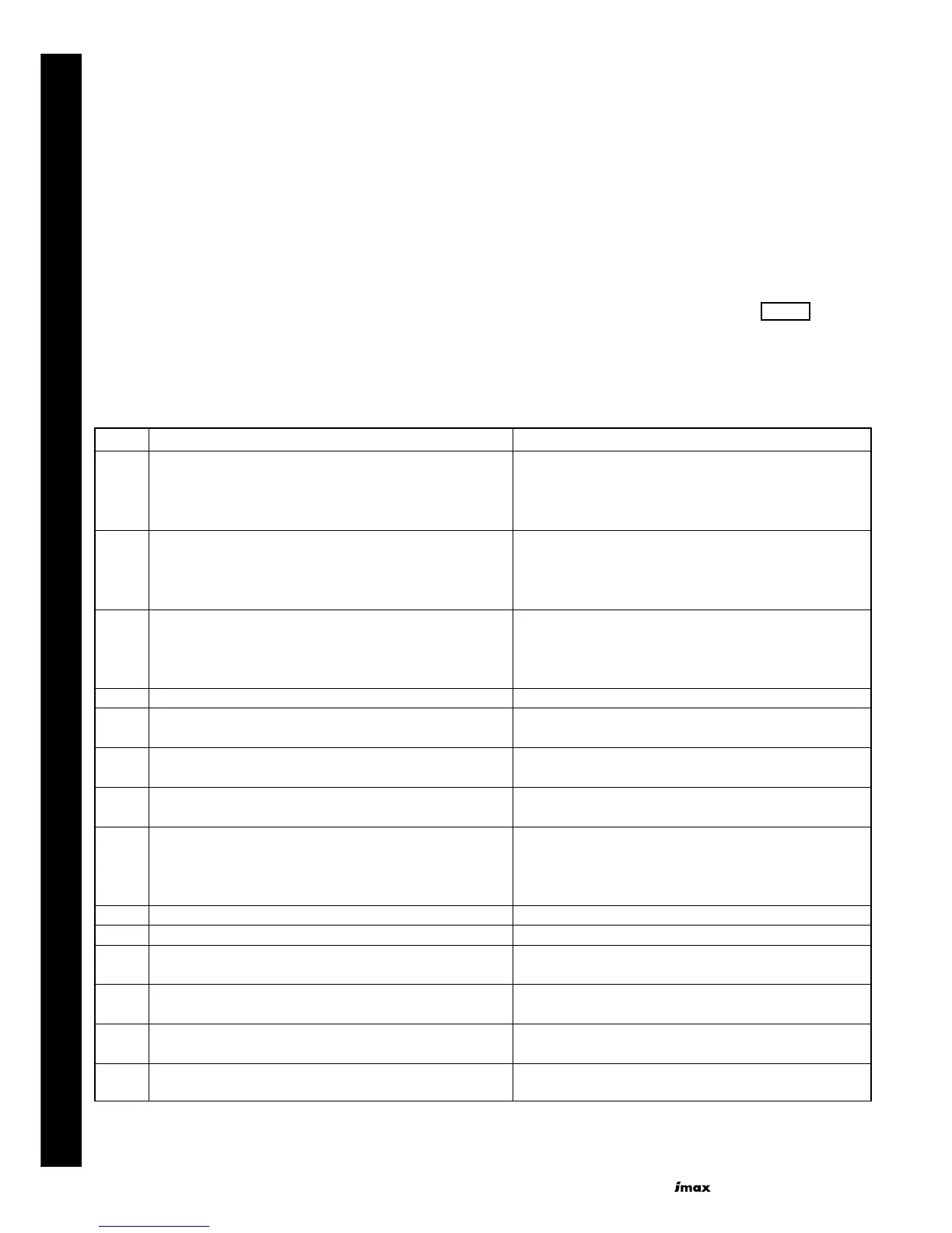 Page #48 background image