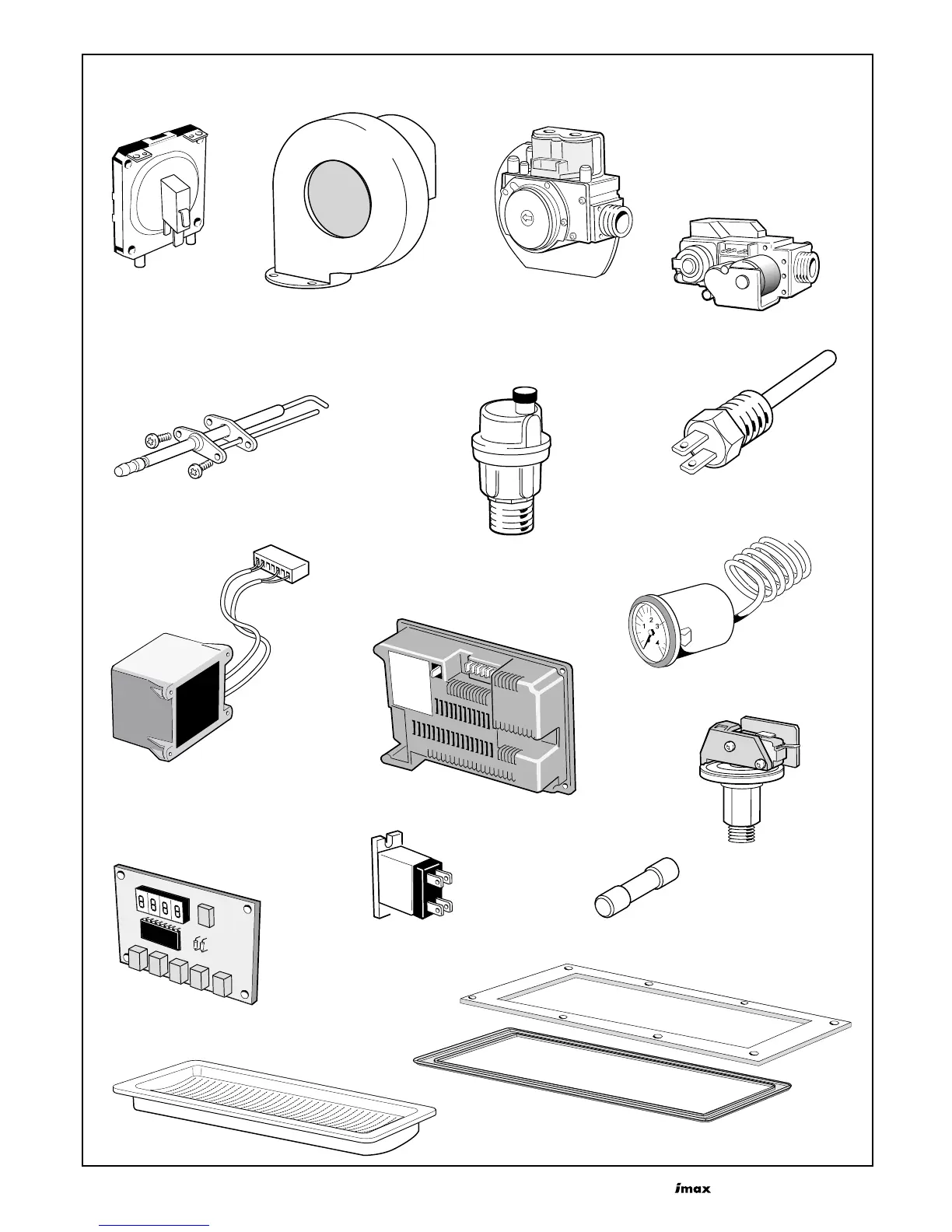 Page #52 background image