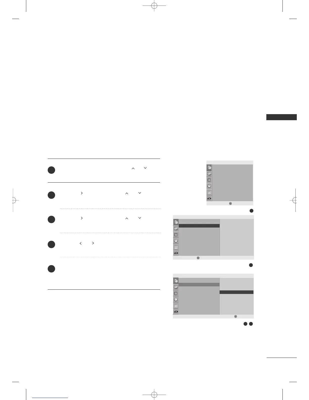 Page #49 background image
