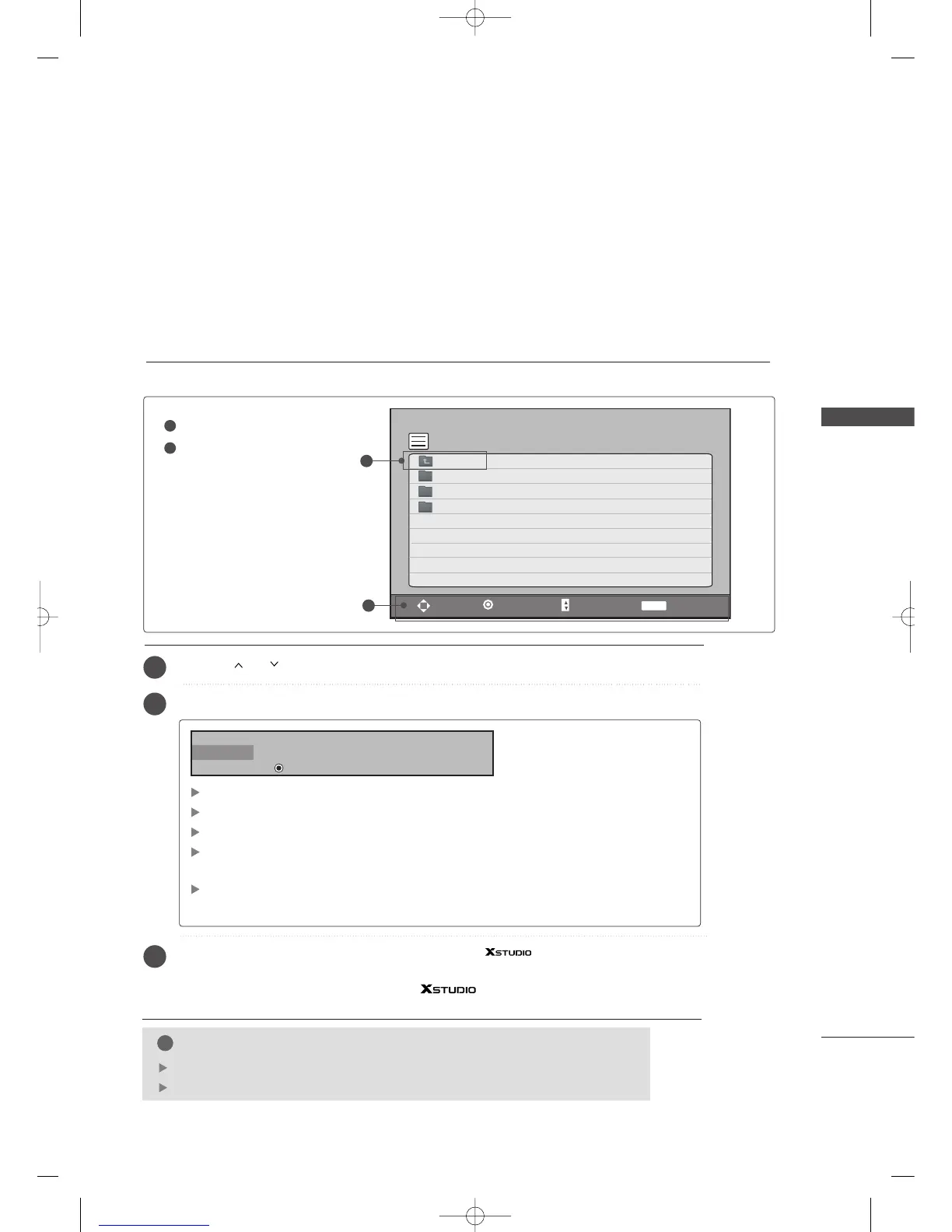 Page #61 background image