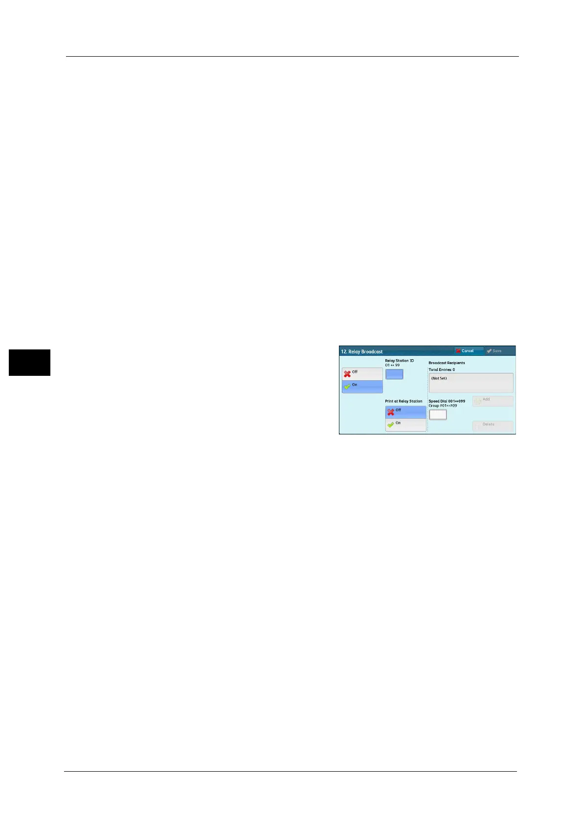 Page #296 background image