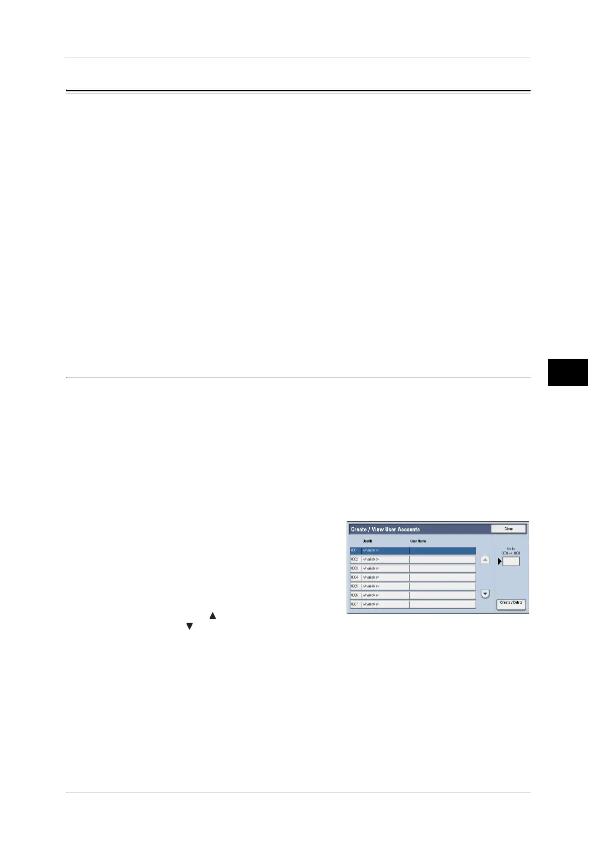 Page #299 background image