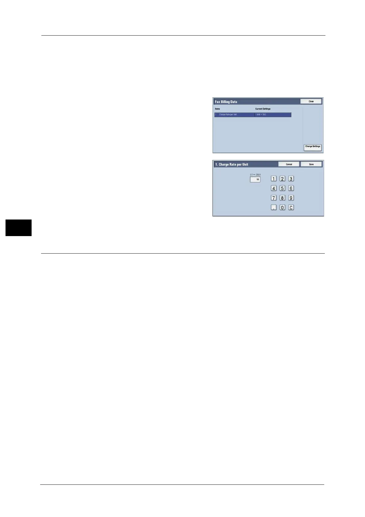 Page #306 background image