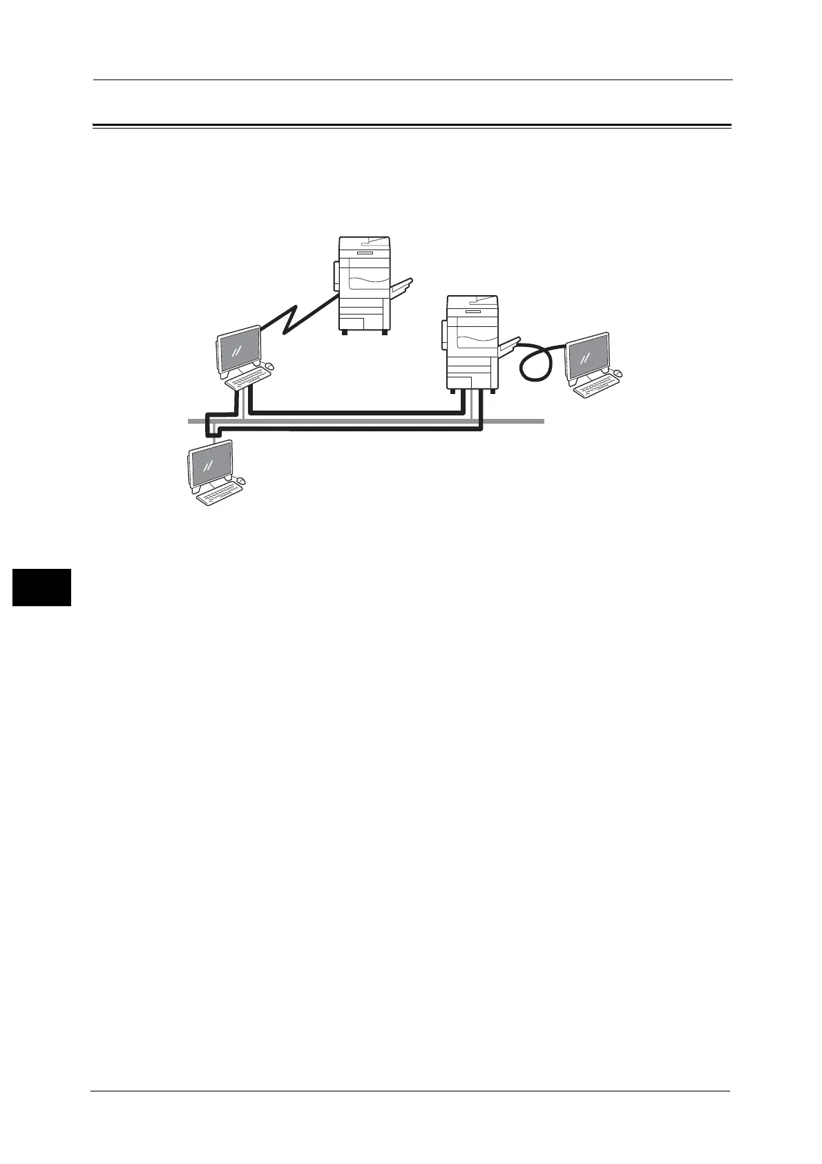Page #330 background image