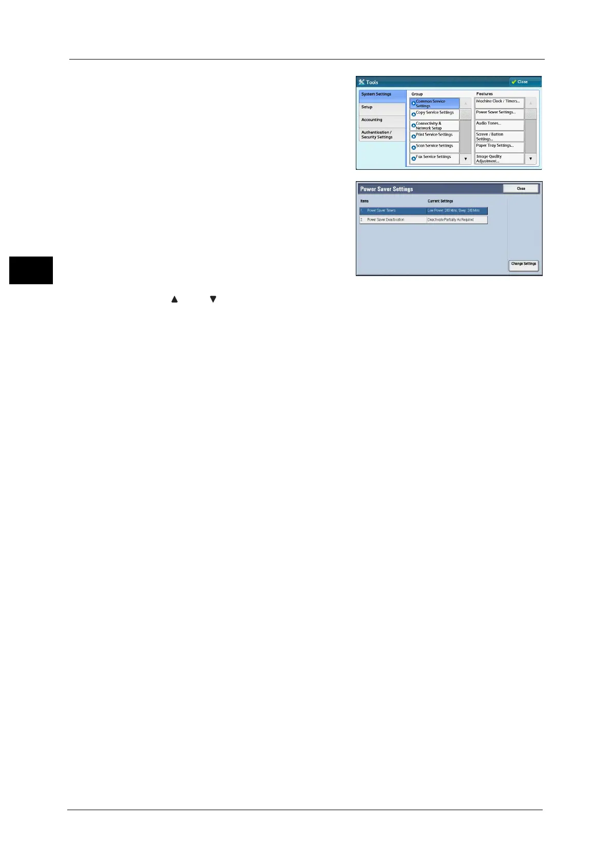 Page #24 background image