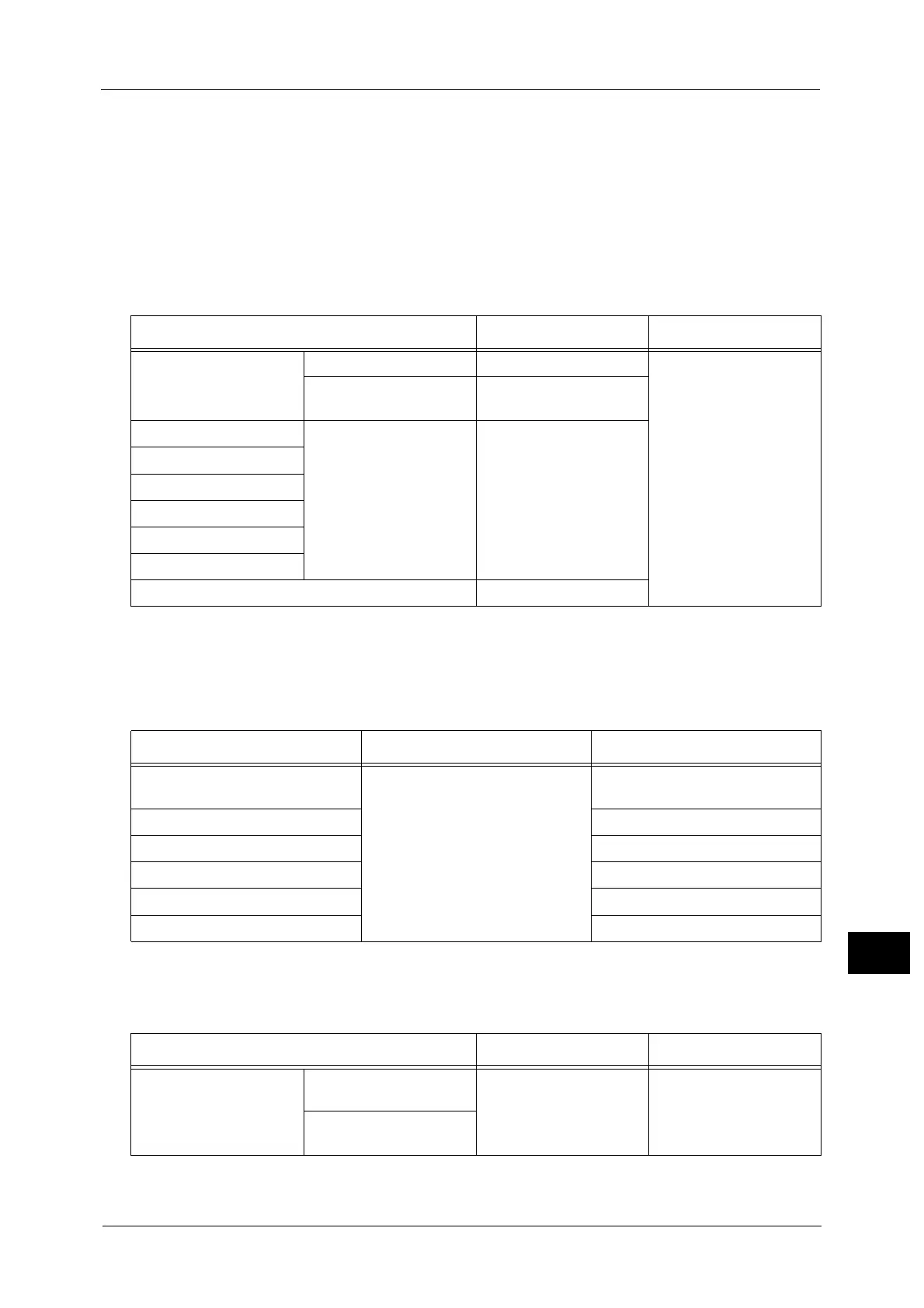Page #415 background image