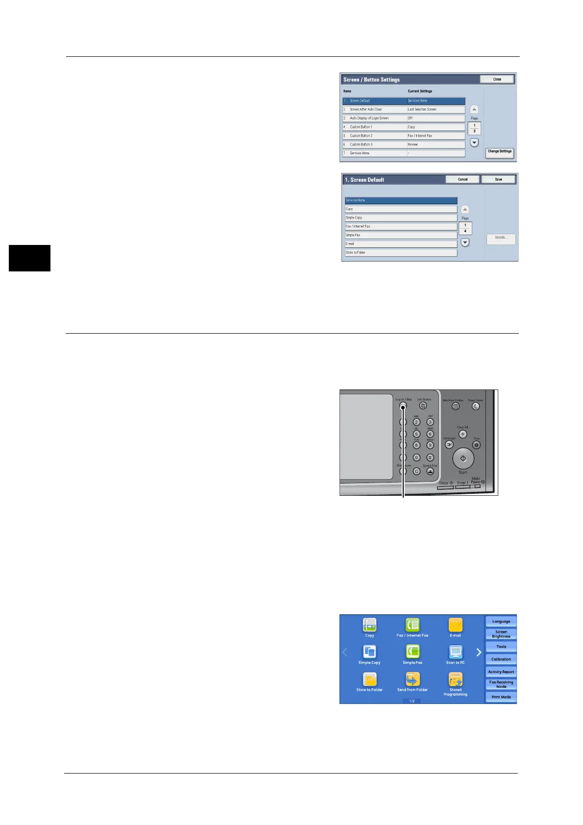 Page #26 background image