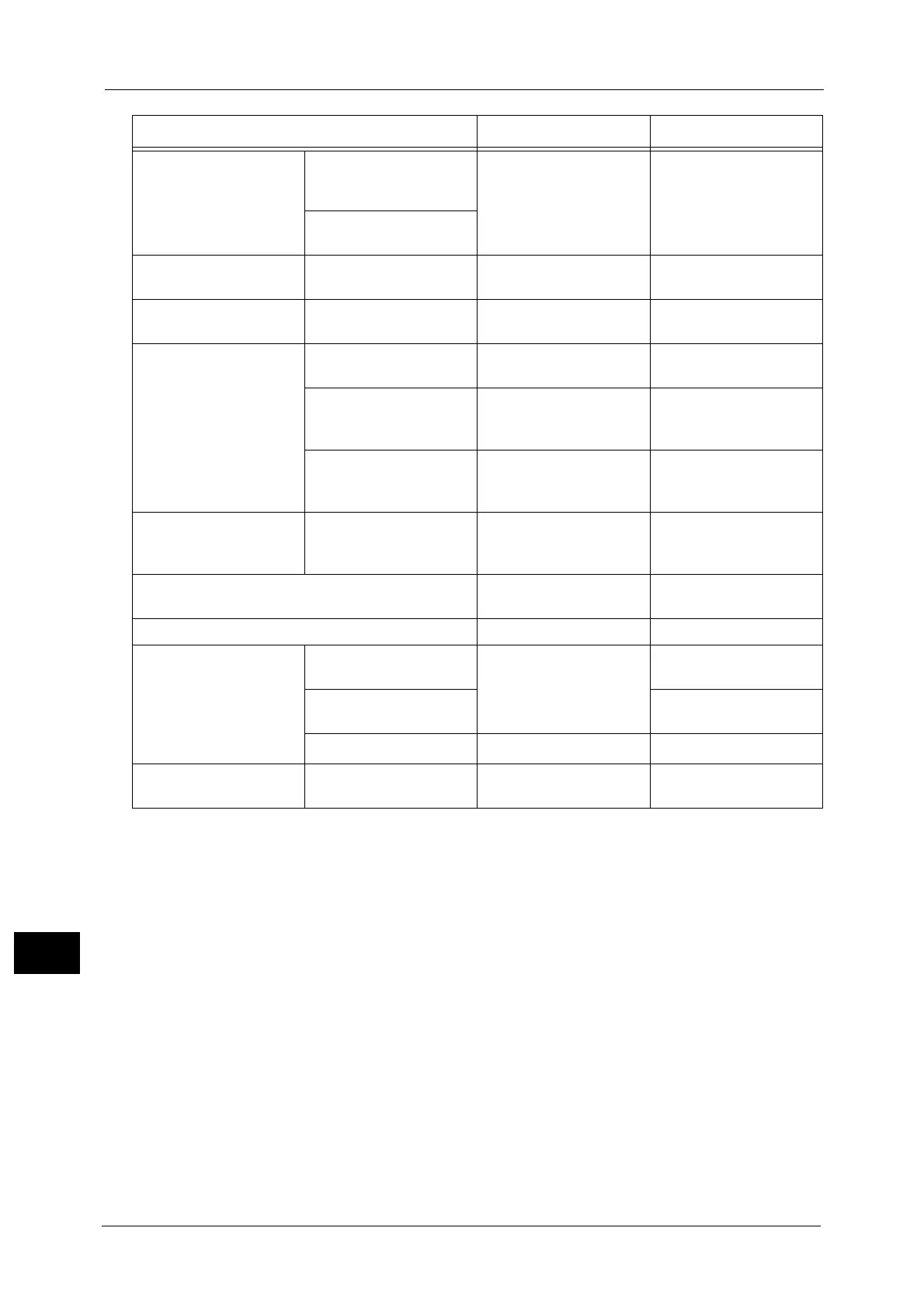 Page #416 background image