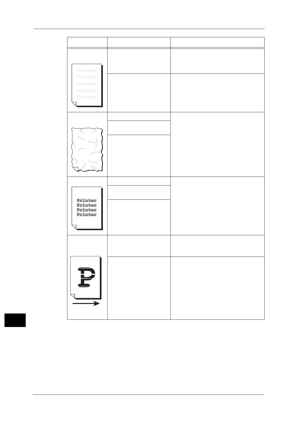 Page #446 background image