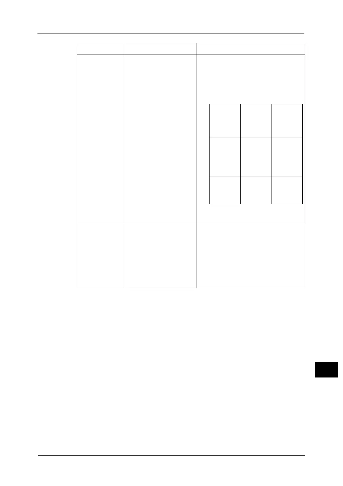 Page #463 background image