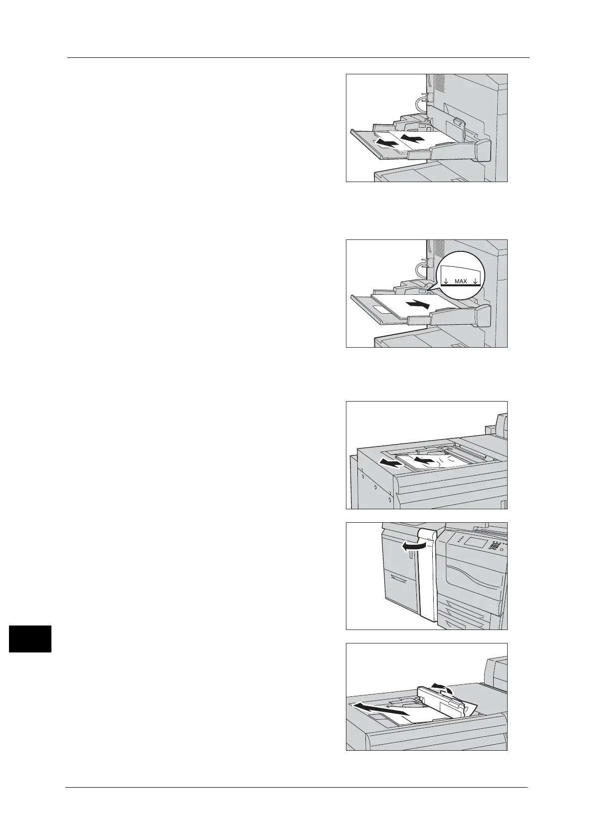 Page #592 background image