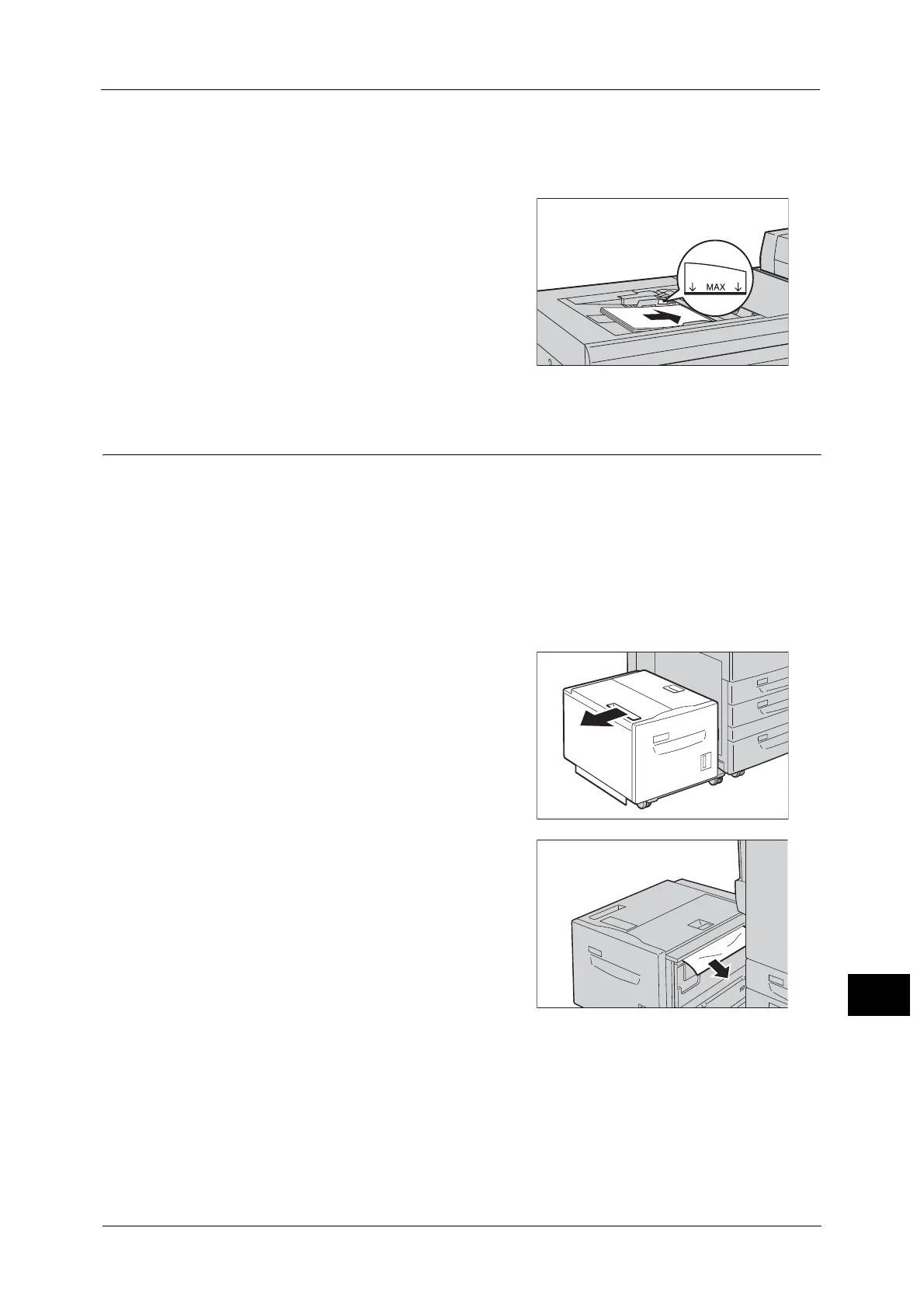 Page #593 background image