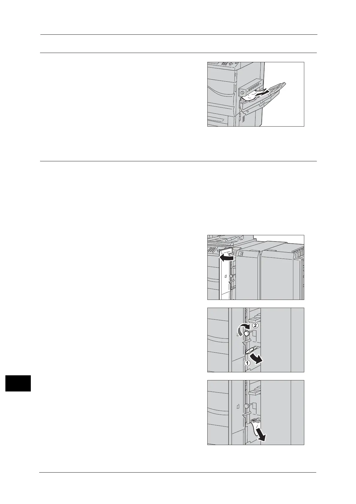 Page #602 background image