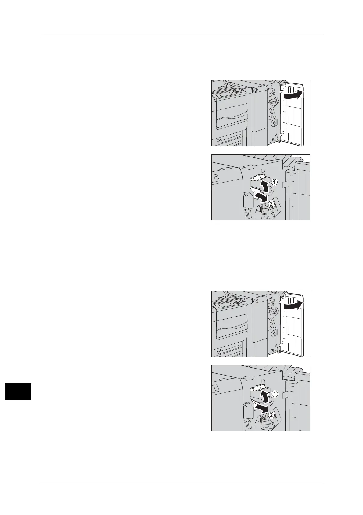 Page #604 background image