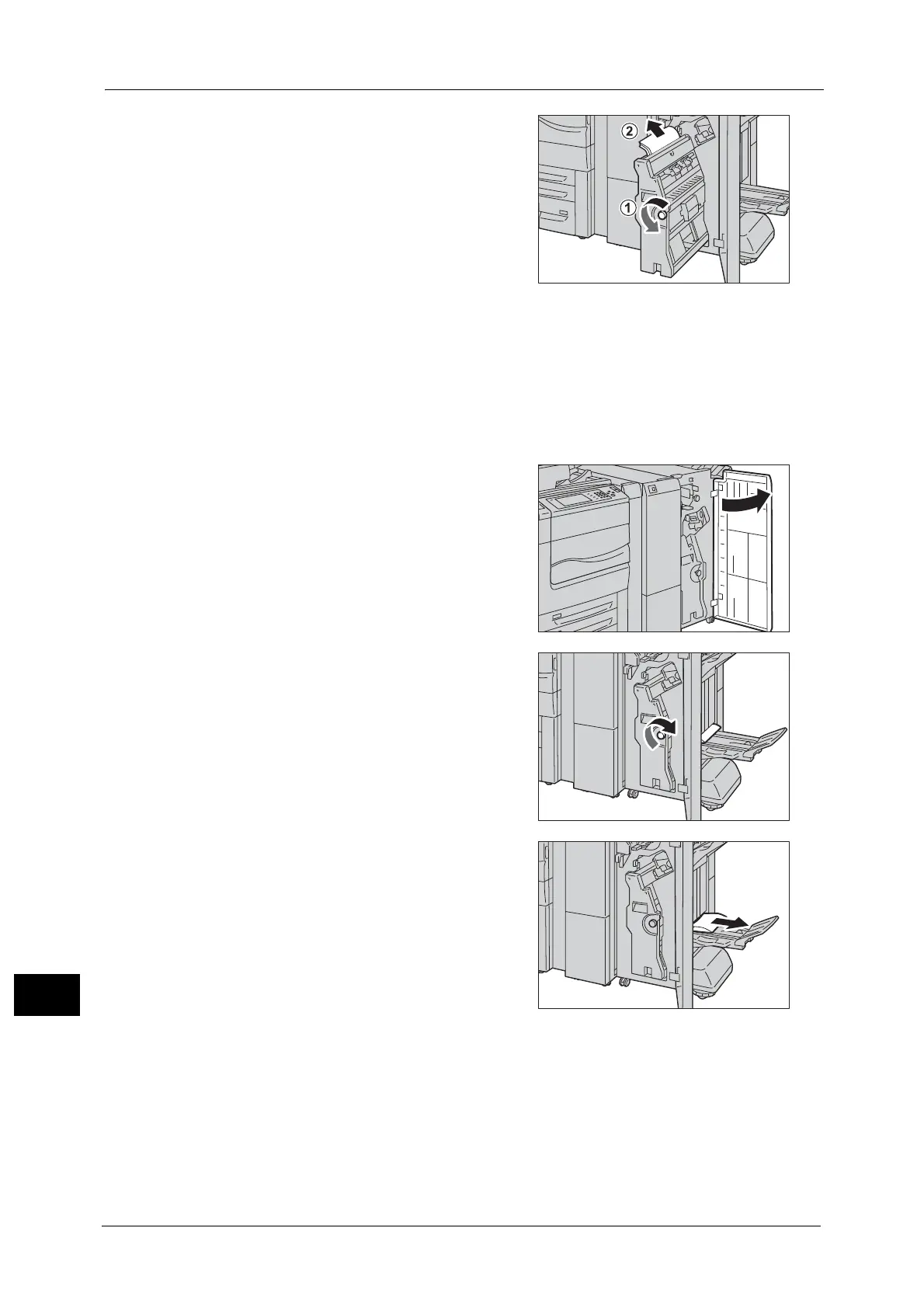 Page #608 background image