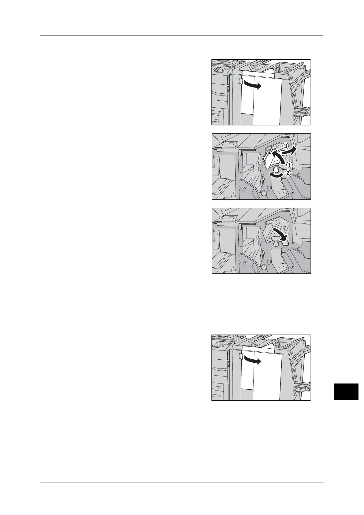 Page #617 background image