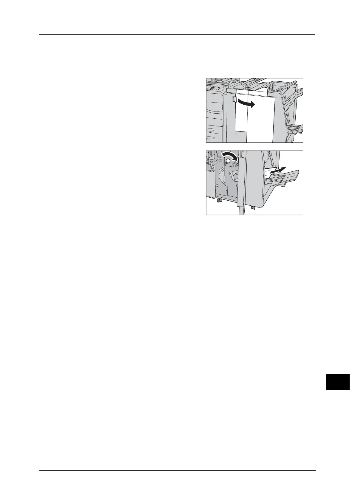Page #623 background image