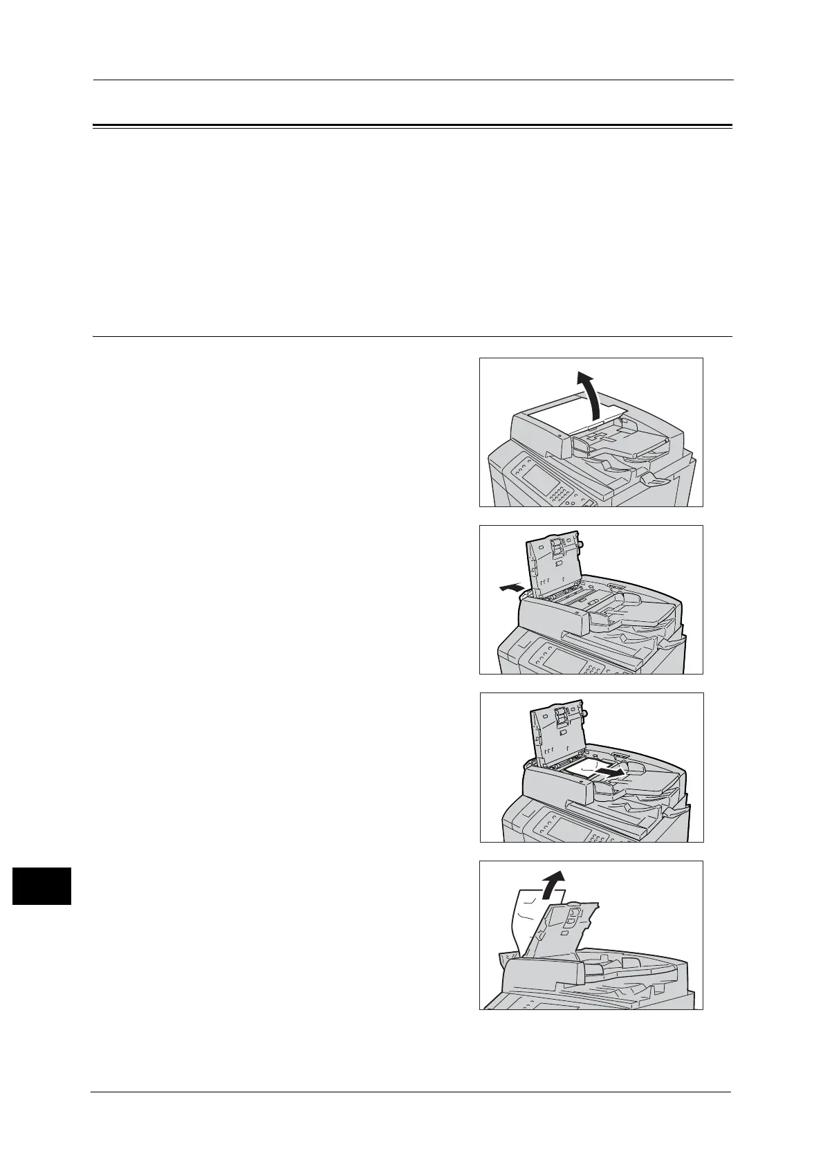 Page #624 background image