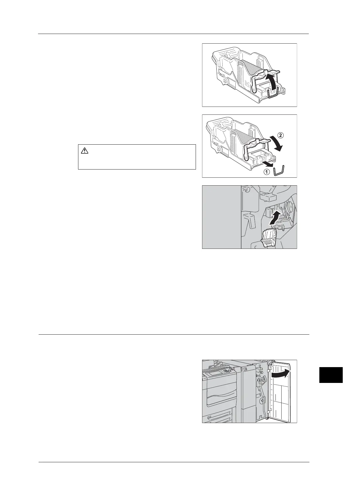 Page #629 background image