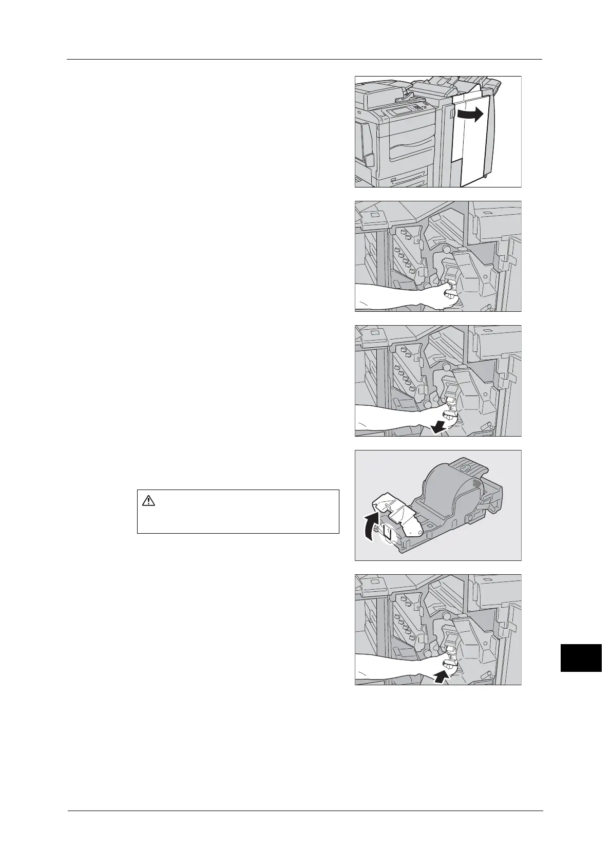 Page #633 background image