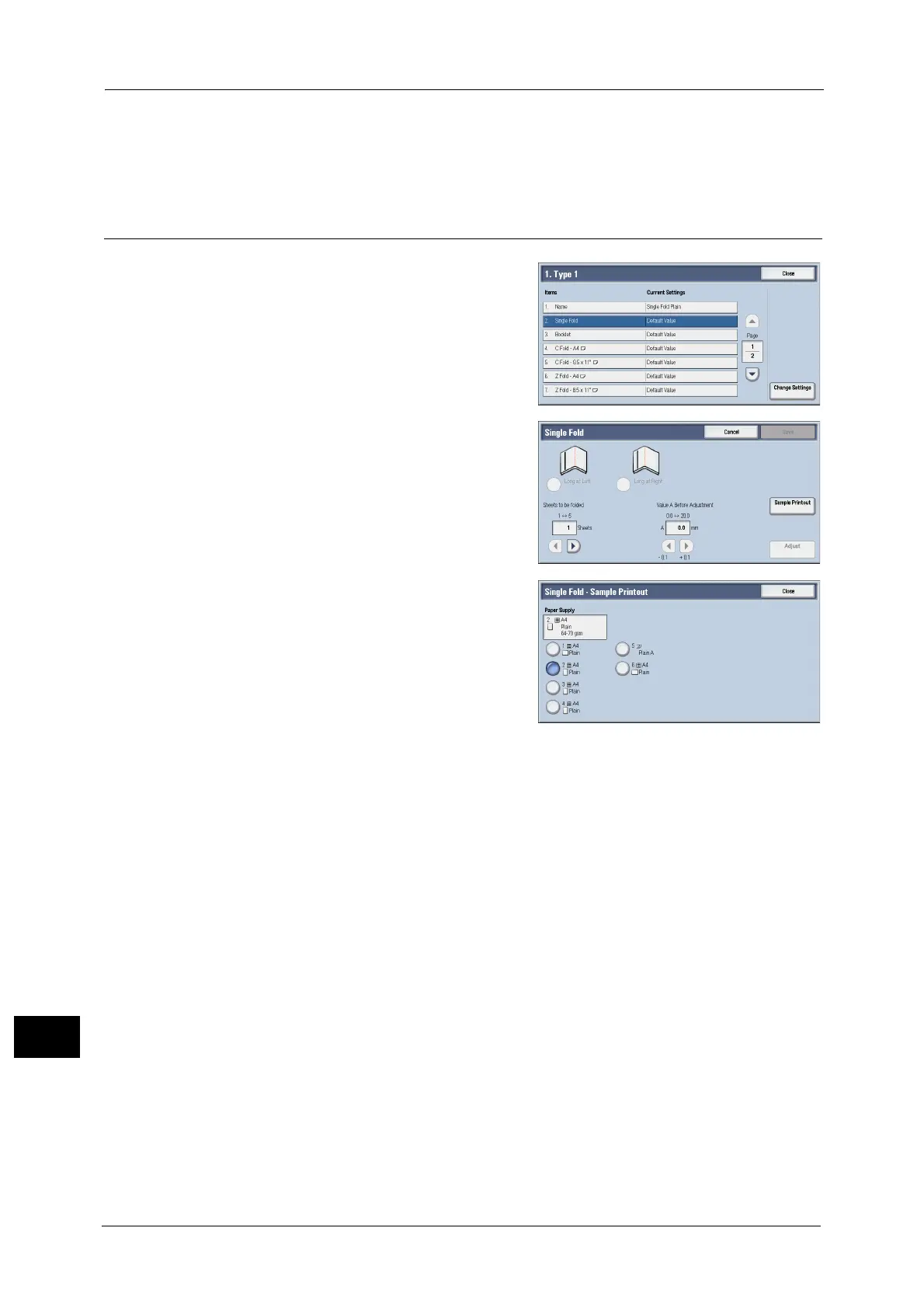 Page #666 background image