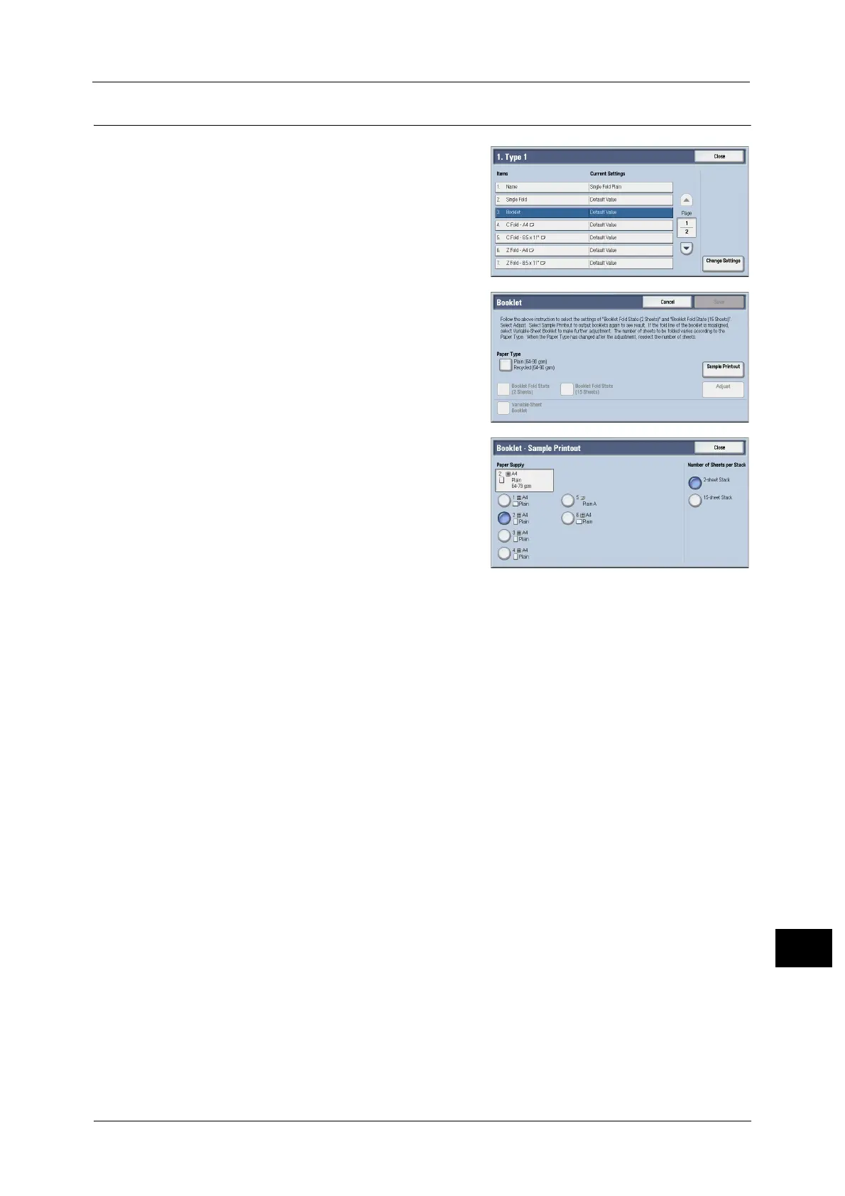 Page #667 background image