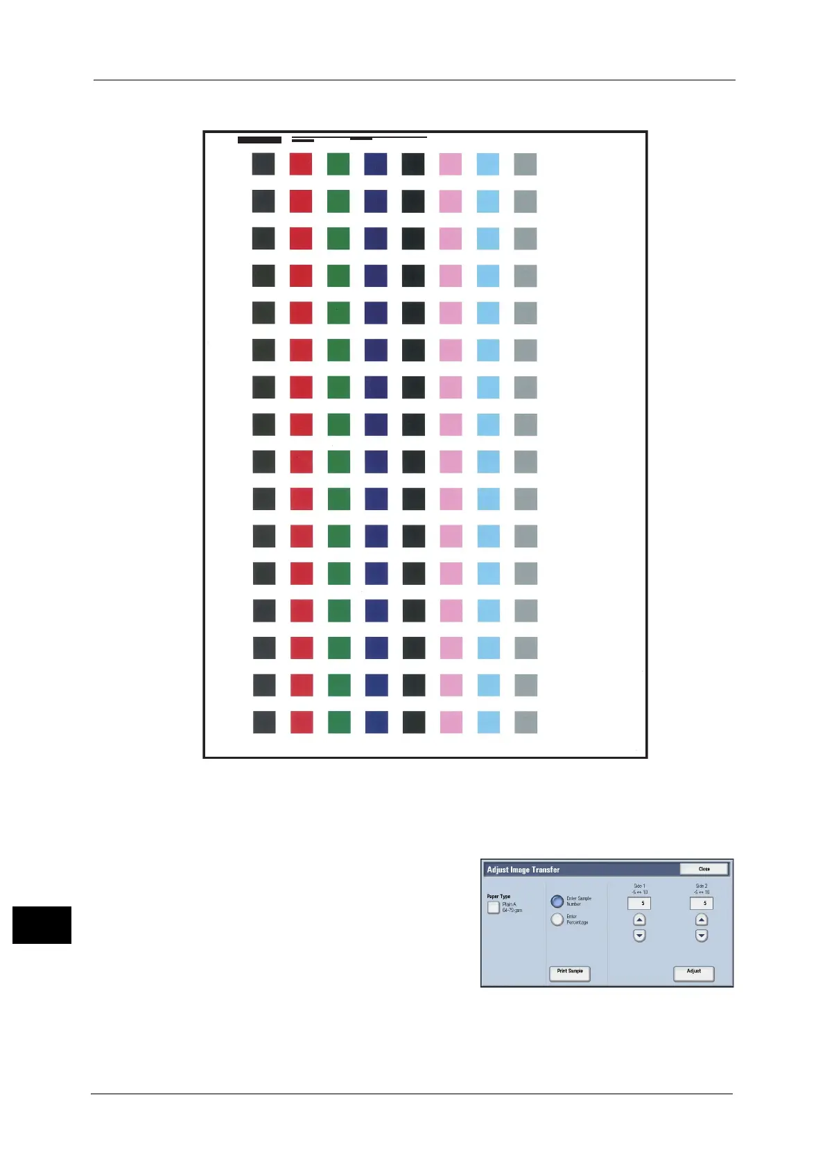 Page #674 background image
