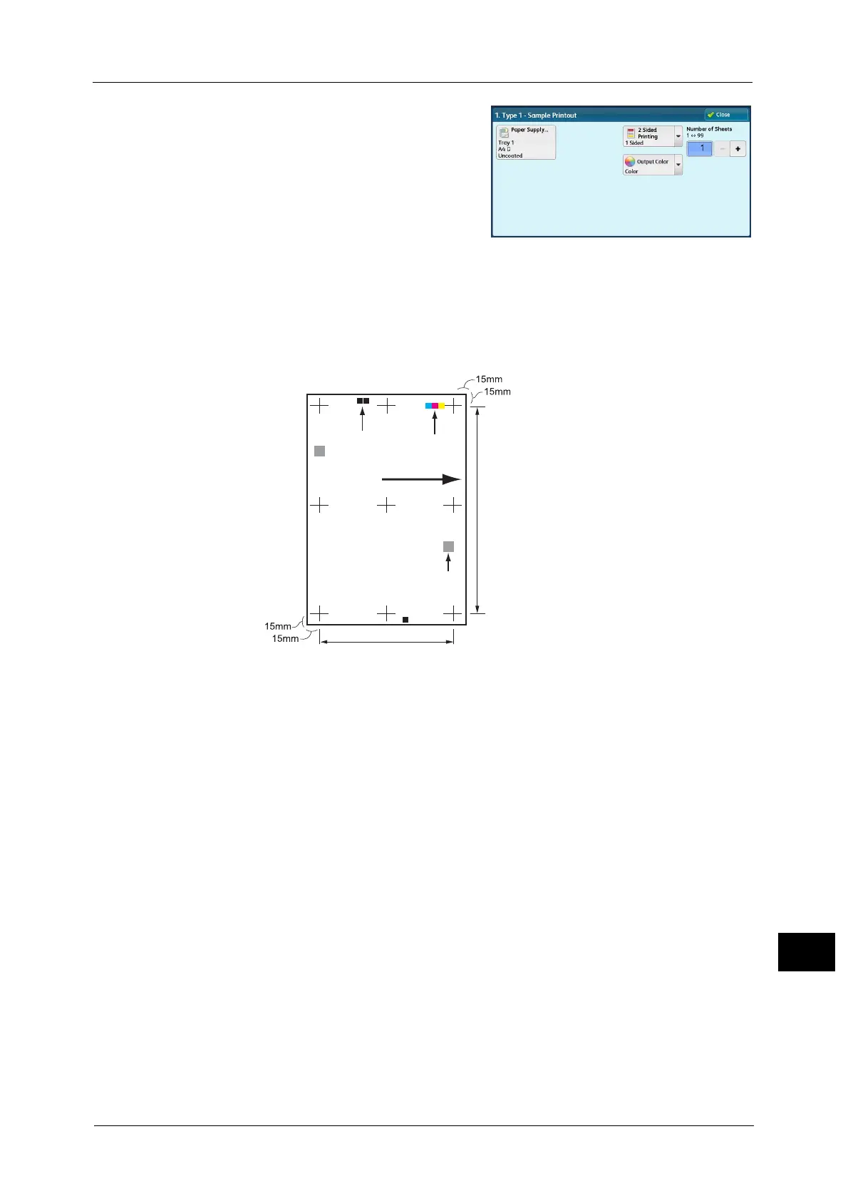 Page #685 background image