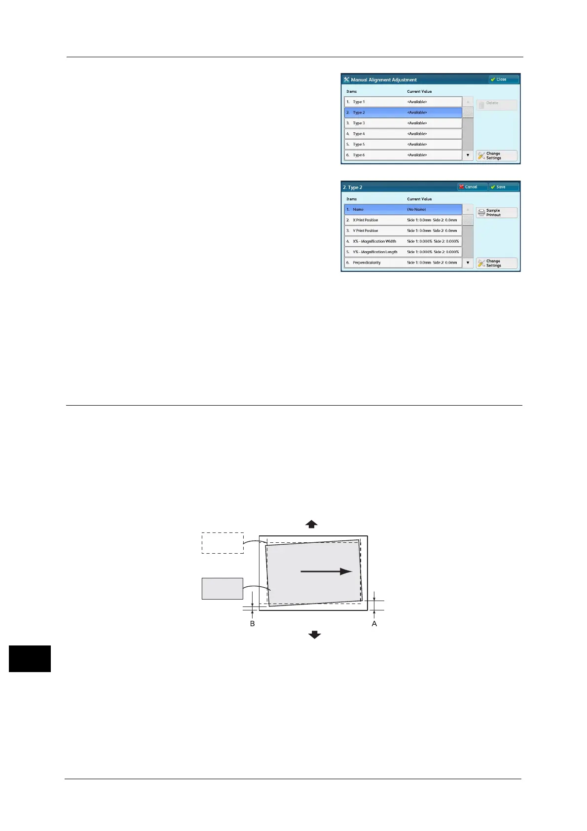 Page #686 background image