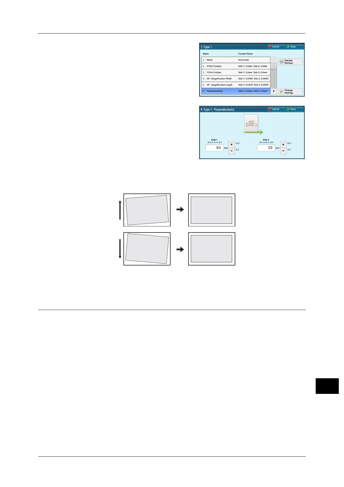 Page #687 background image