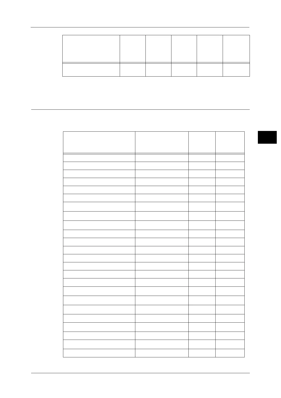 Page #43 background image
