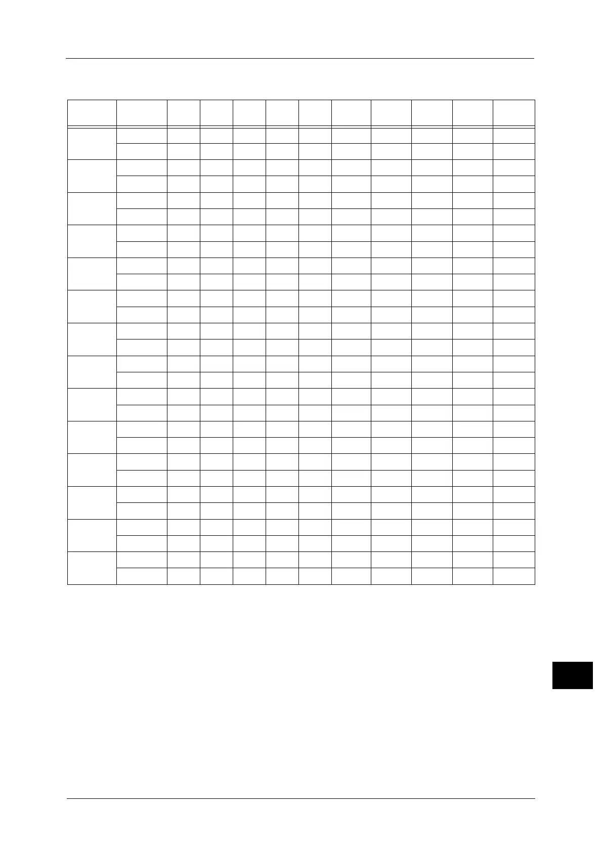Page #709 background image