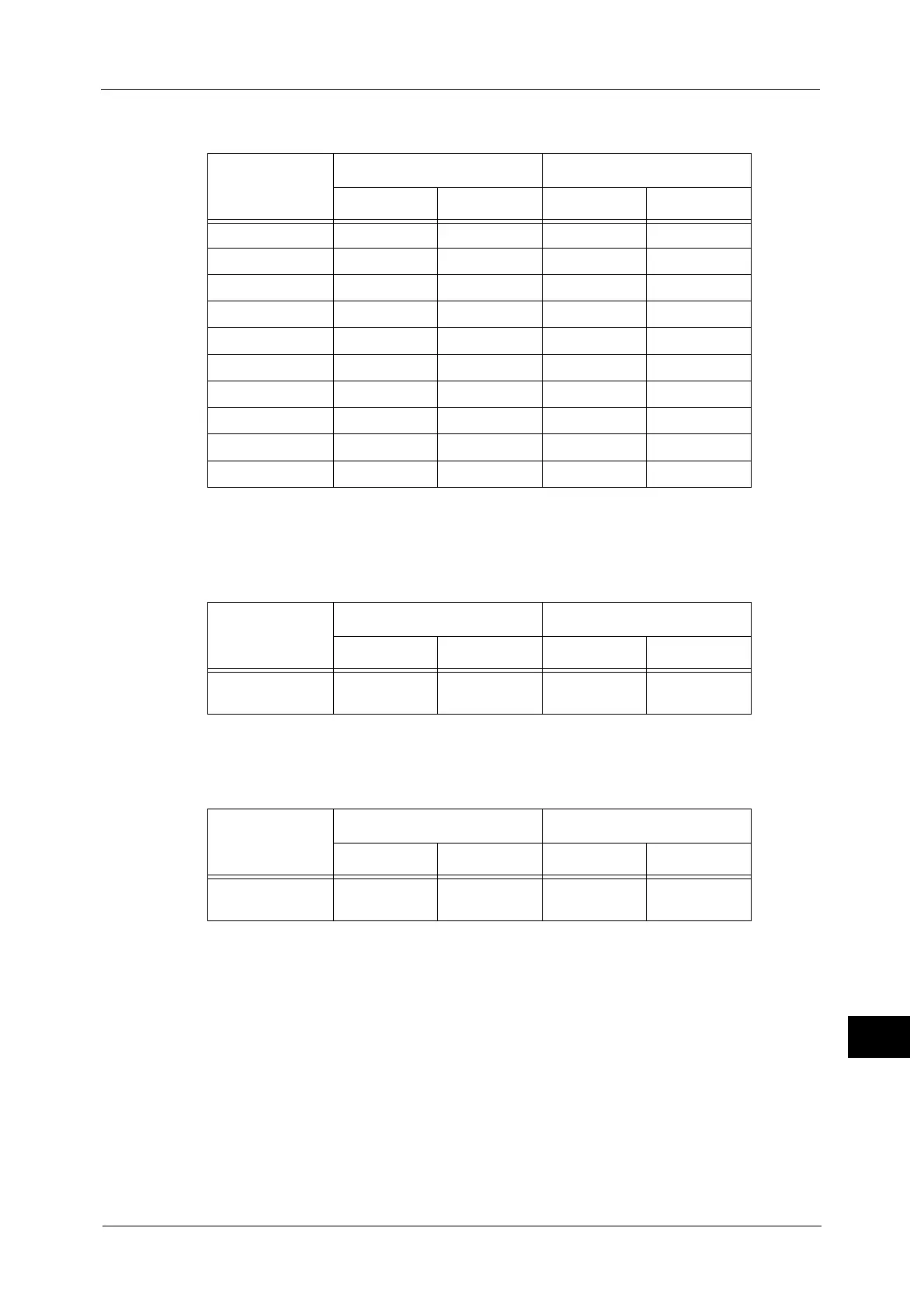 Page #711 background image