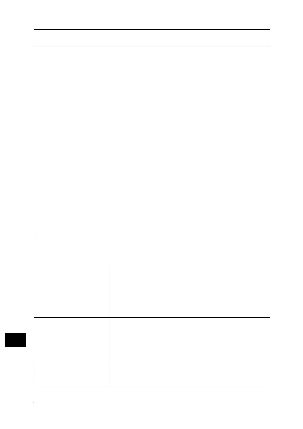 Page #712 background image