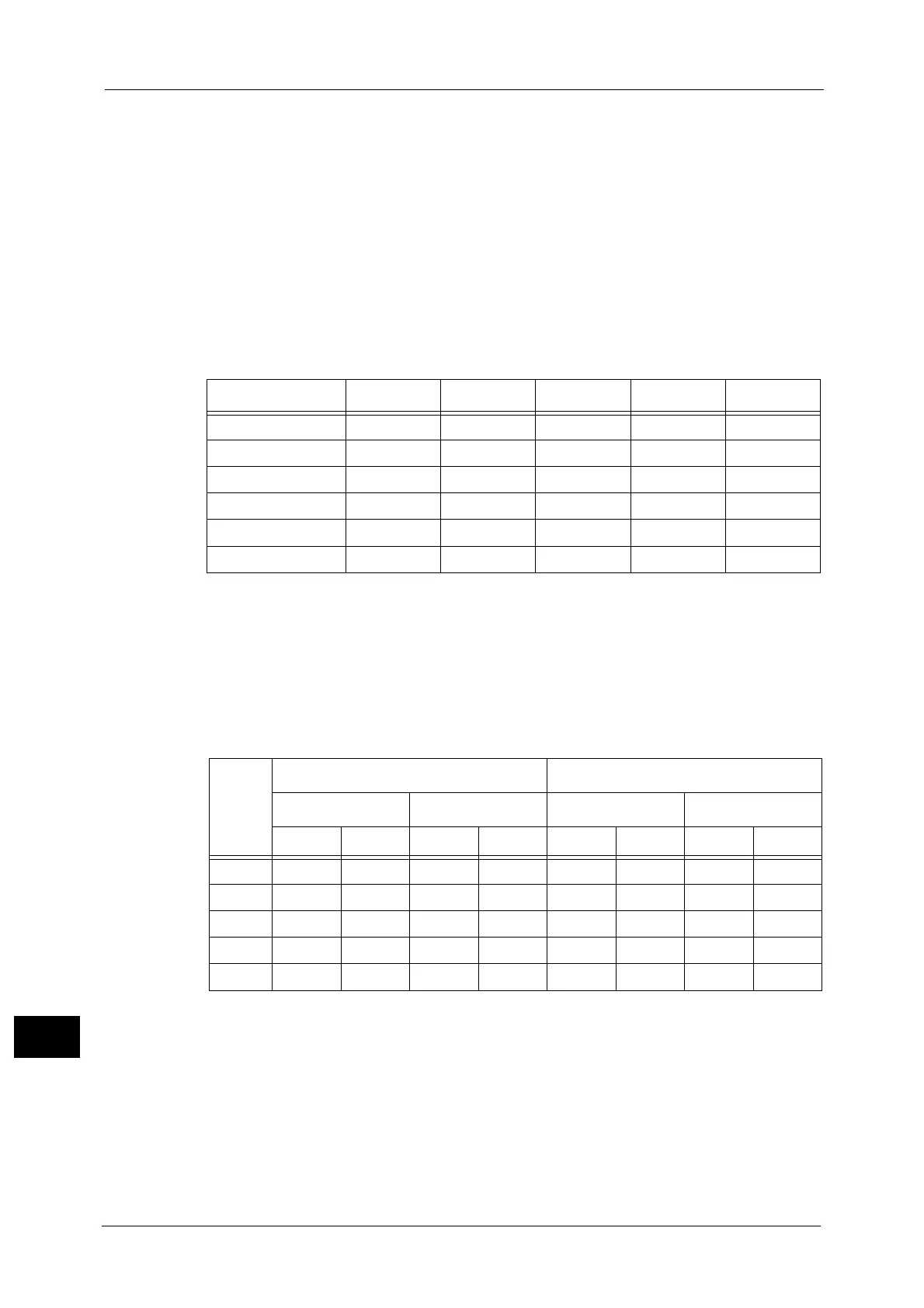 Page #738 background image