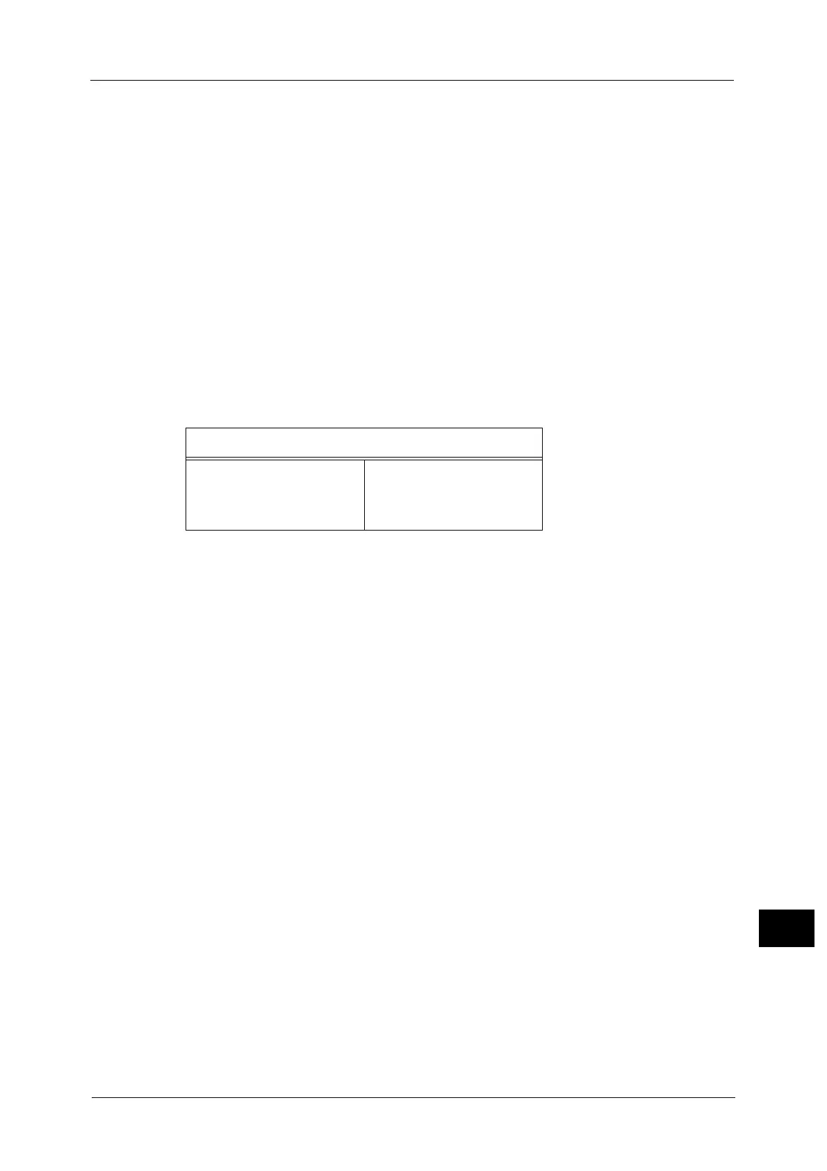 Page #743 background image