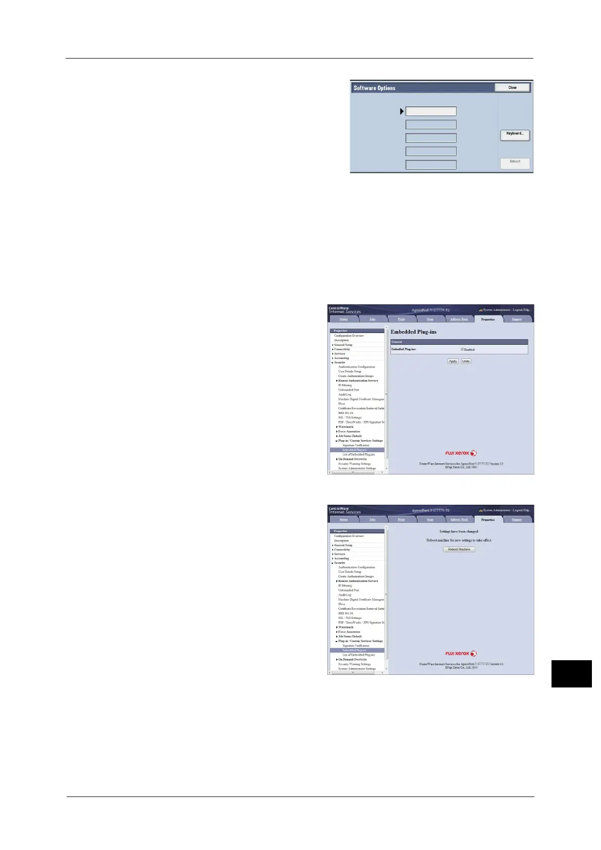 Page #777 background image