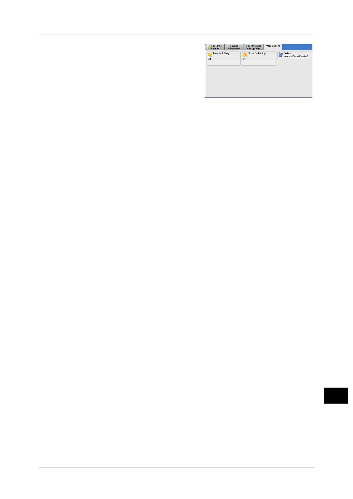 Page #779 background image