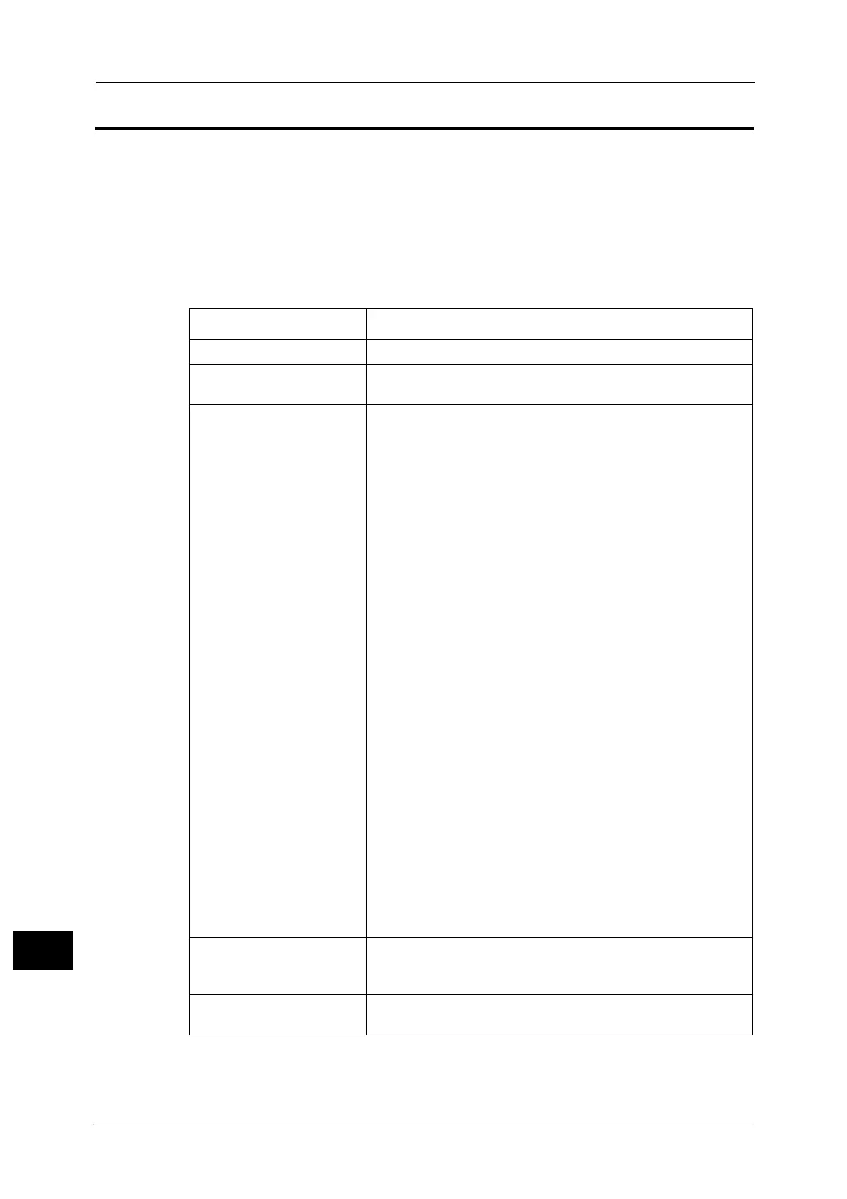 Page #780 background image