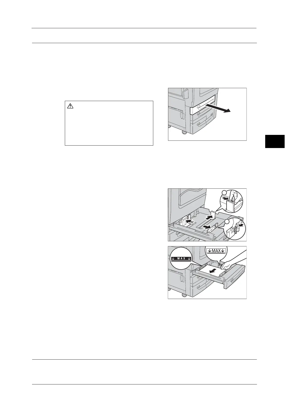 Page #49 background image