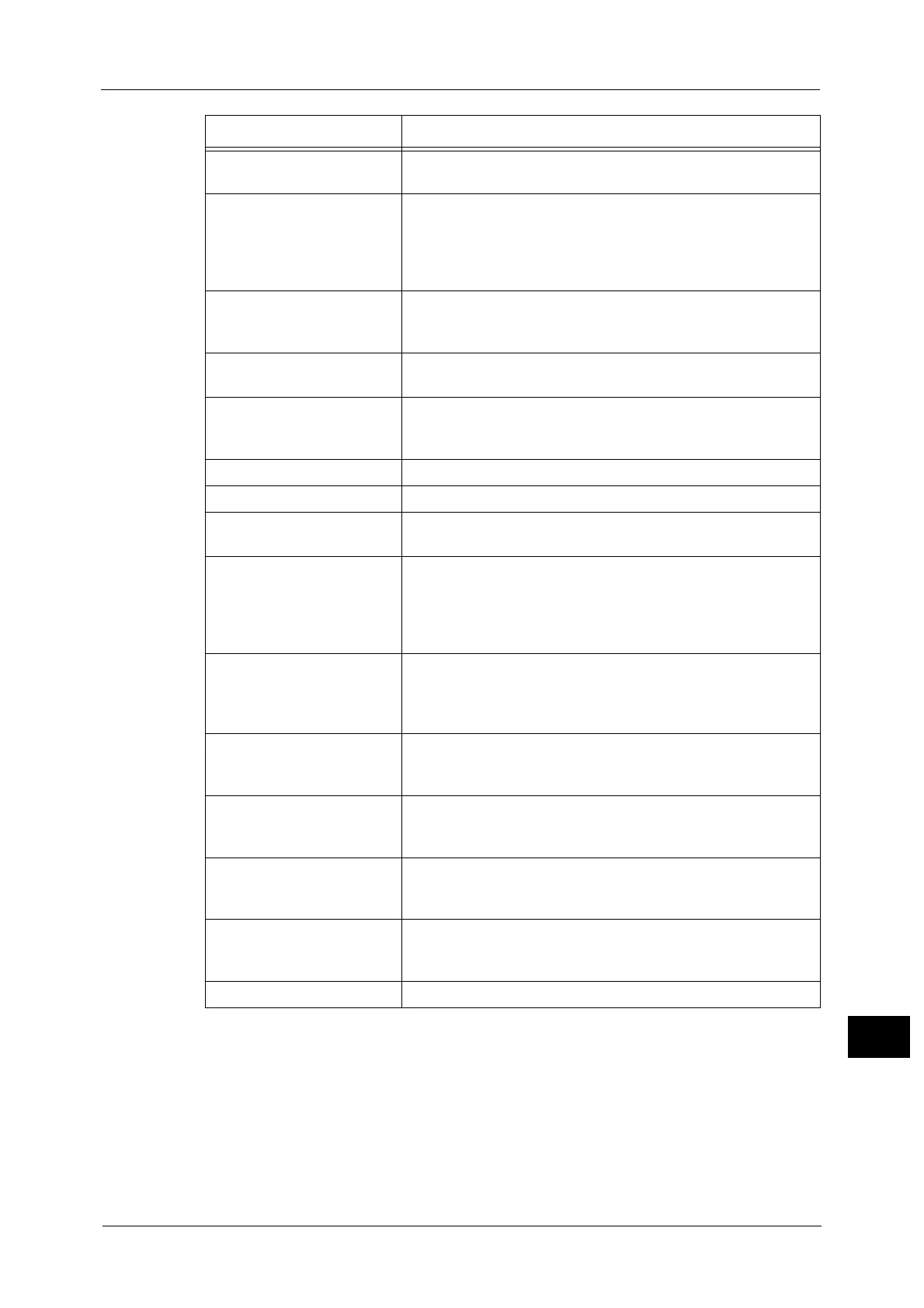 Page #785 background image