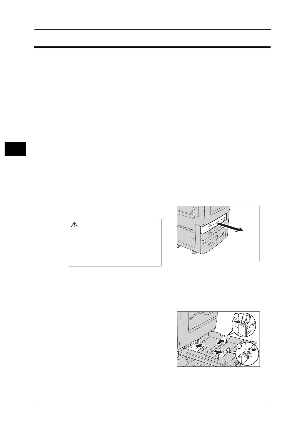 Page #58 background image